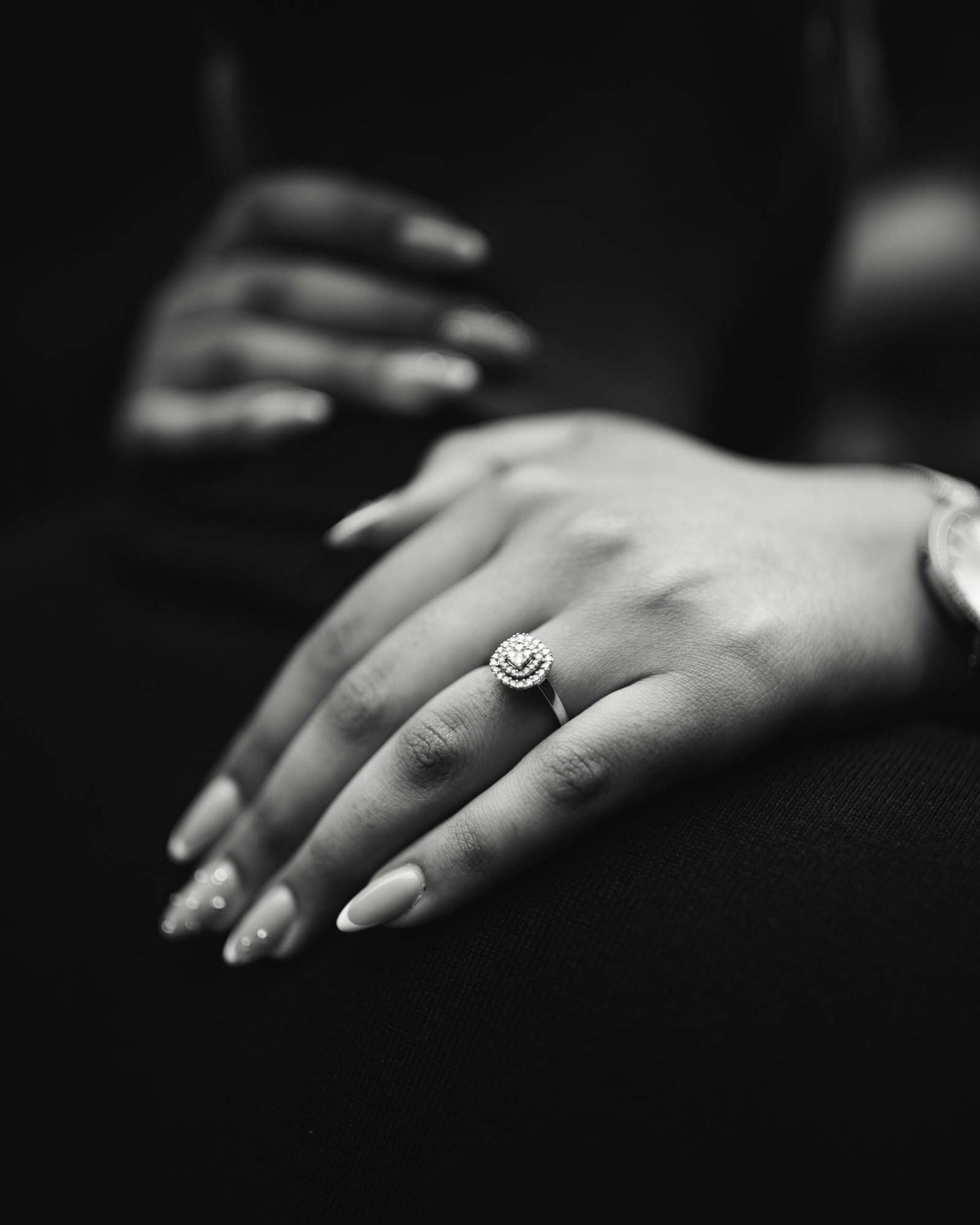 https://images.unsplash.com/photo-1734640547186-bc28e1595210?fm=jpg&ixid=M3wxMjA3fDB8MHxwaG90by1yZWxhdGVkfDE5fHx8ZW58MHx8fHx8&ixlib=rb-4.0.3&q=60&w=3000