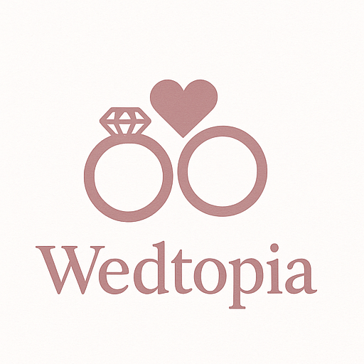Wedtopia